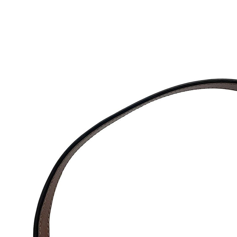 セリーヌ ハンドバッグ トリオンフ アヴァ ミニ PVC/レザー 10I602DS1 CELINE ショルダーバッグ