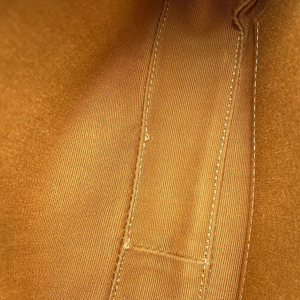 セリーヌ ショルダーバッグ トリオンフ ホリゾンタル ミディアム メッセンジャーバッグ PVC/レザー 194502CIM.38NO CELINE 黒