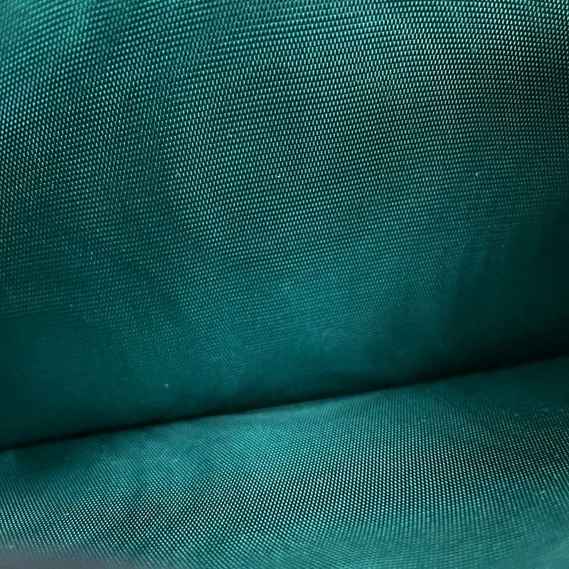 ミュウミュウ チェーンショルダーバッグ マテラッセ レザー 5BP042 Miu Miu