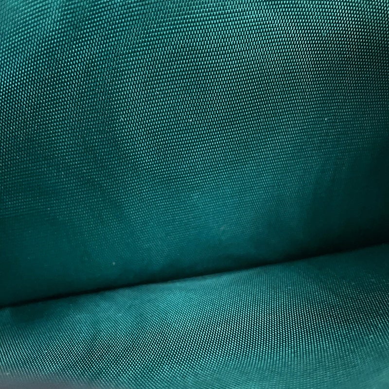 ミュウミュウ チェーンショルダーバッグ マテラッセ レザー 5BP042 Miu Miu