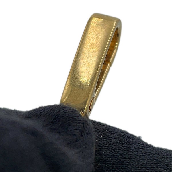 ミュウミュウ チェーンショルダーバッグ マテラッセ レザー 5BP042 Miu Miu