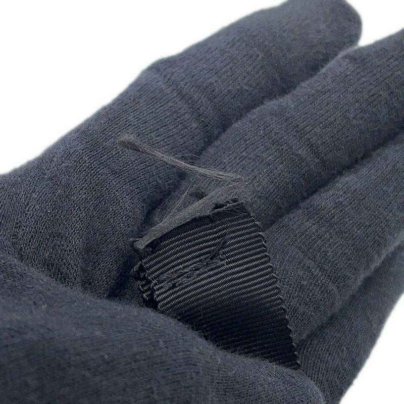 セリーヌ ショルダーバッグ ミニ クロード トリオンフ 10I513 CELINE ミニバッグ 黒