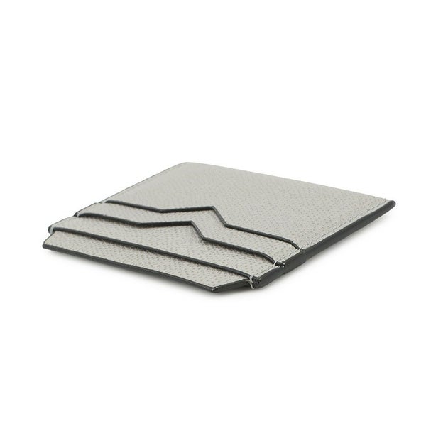 ヴァレクストラ カードケース クレジットカードホルダー 6カード SGNL0077028L99CC99 Valextra