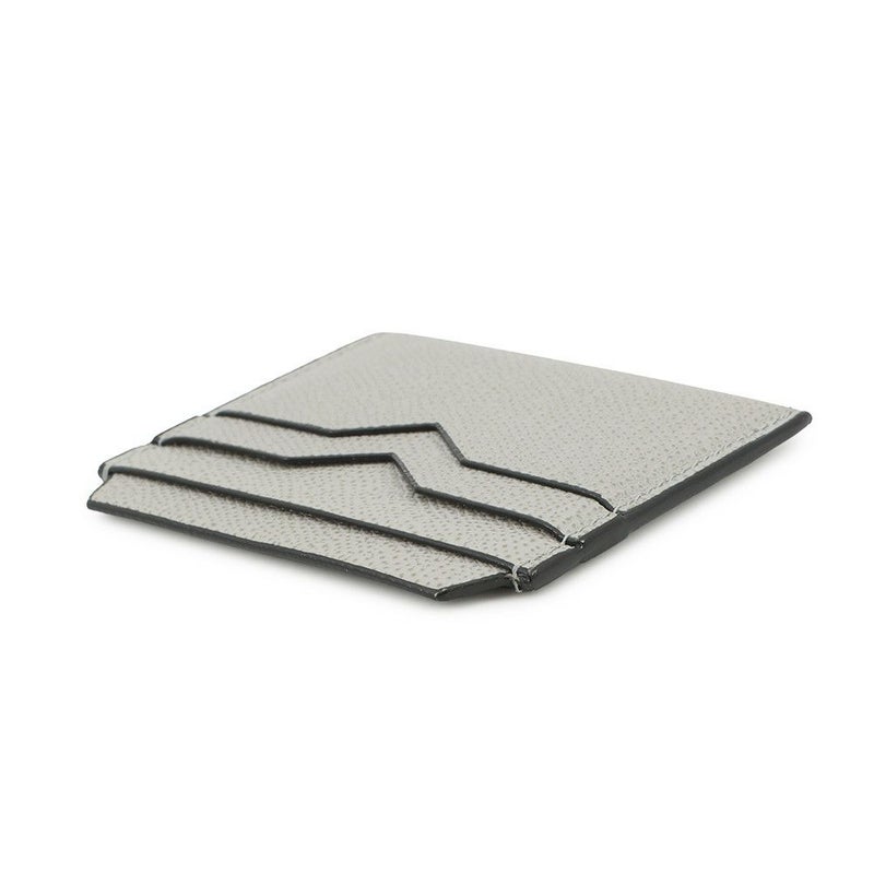 ヴァレクストラ カードケース クレジットカードホルダー 6カード SGNL0077028L99CC99 Valextra