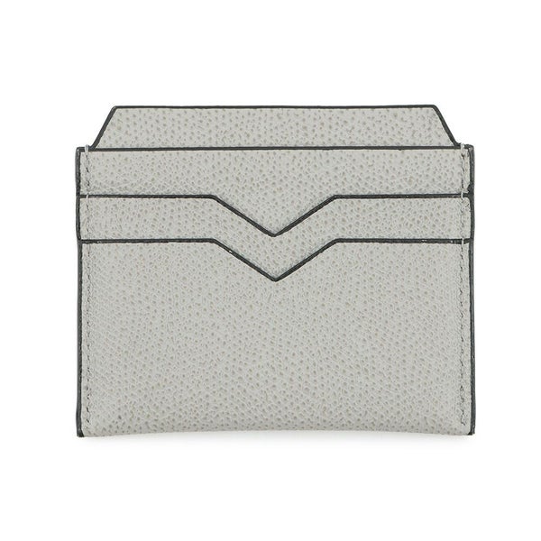 ヴァレクストラ カードケース クレジットカードホルダー 6カード SGNL0077028L99CC99 Valextra