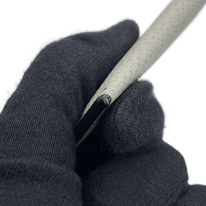 ヴァレクストラ カードケース クレジットカードホルダー 6カード SGNL0077028L99CC99 Valextra