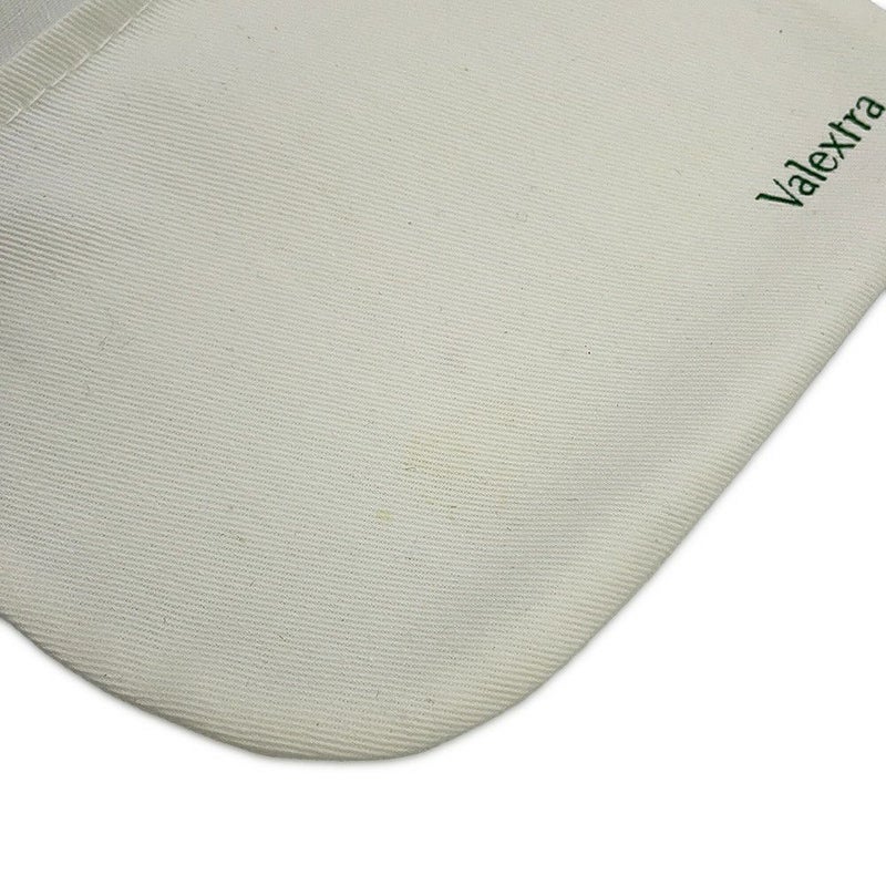 ヴァレクストラ カードケース クレジットカードホルダー 6カード SGNL0077028L99CC99 Valextra