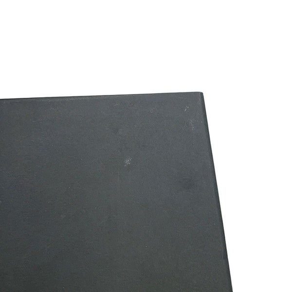 ヴァレクストラ カードケース クレジットカードホルダー 6カード SGNL0077028L99CC99 Valextra