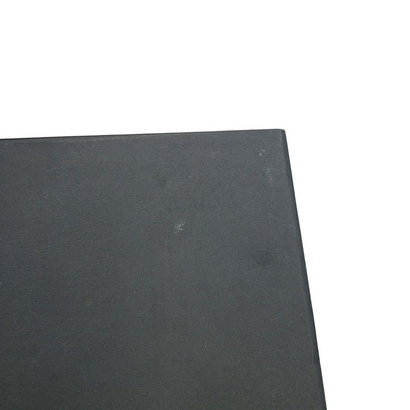 ヴァレクストラ カードケース クレジットカードホルダー 6カード SGNL0077028L99CC99 Valextra