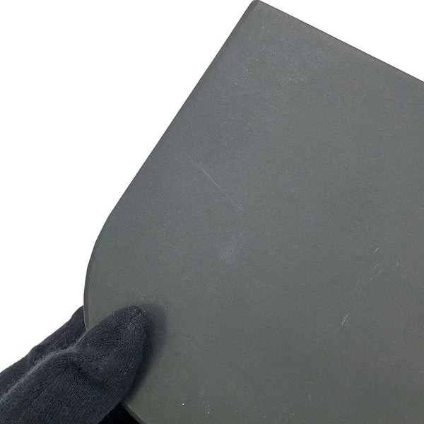 ヴァレクストラ カードケース クレジットカードホルダー 6カード SGNL0077028L99CC99 Valextra