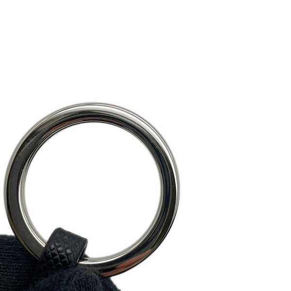 プラダ ハンドバッグ  Re-Edition 2000 Re-Nylon トライアングルロゴ ナイロン PRADA ミニバッグ 黒