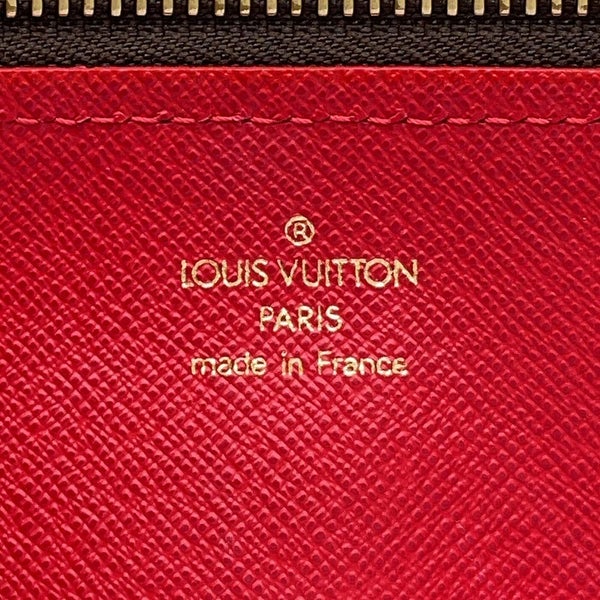 ルイヴィトン ハンドバッグ ダミエ・エベヌ パピヨン PM N51304 LOUIS VUITTON ヴィトン バッグ