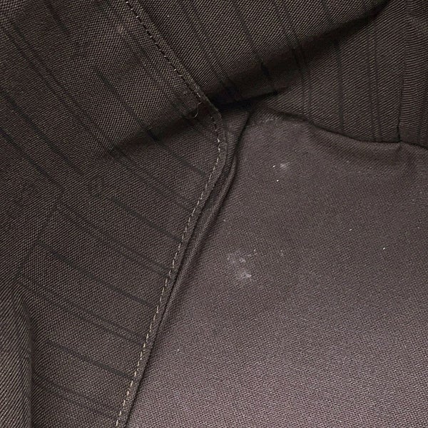 ルイヴィトン トートバッグ モノグラム・イディール ネヴァーフルMM M40513 LOUIS VUITTON ヴィトン バッグ ショルダーバッグ