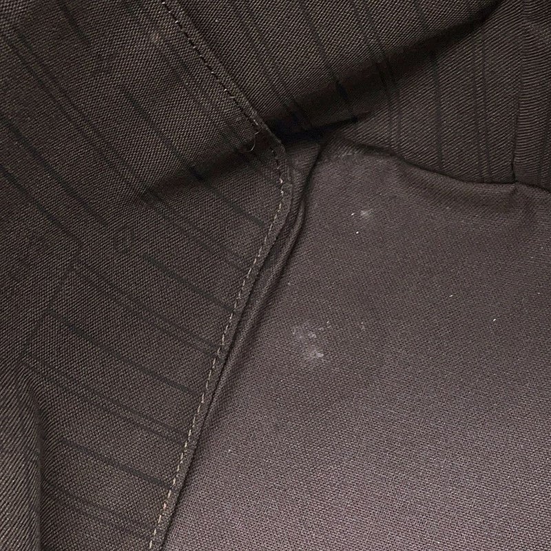 ルイヴィトン トートバッグ モノグラム・イディール ネヴァーフルMM M40513 LOUIS VUITTON ヴィトン バッグ ショルダーバッグ