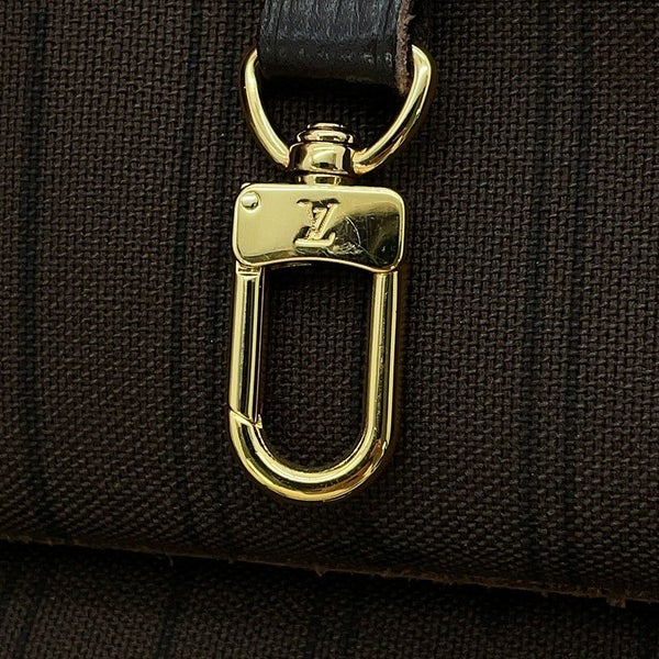 ルイヴィトン トートバッグ モノグラム・イディール ネヴァーフルMM M40513 LOUIS VUITTON ヴィトン バッグ ショルダーバッグ