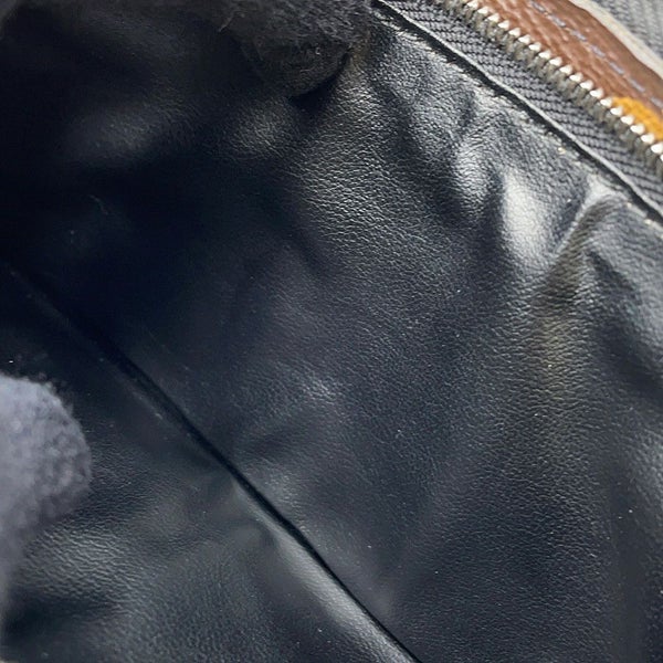 ルイヴィトン 長財布 モノグラム・マカサー ジッピー・ドラゴンヌ M69407 LOUIS VUITTON ヴィトン 財布 メンズ 黒 ブラック