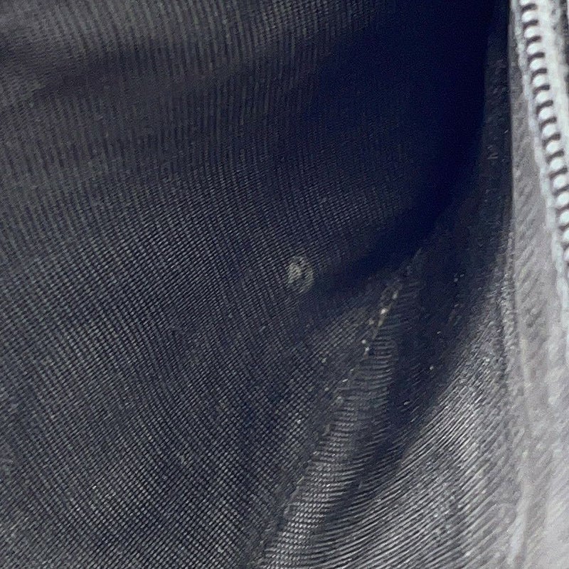 グッチ 長財布 GGサイケデリック ジップアラウンドウォレット 601079 GUCCI 財布 ラウンドファスナー 黒