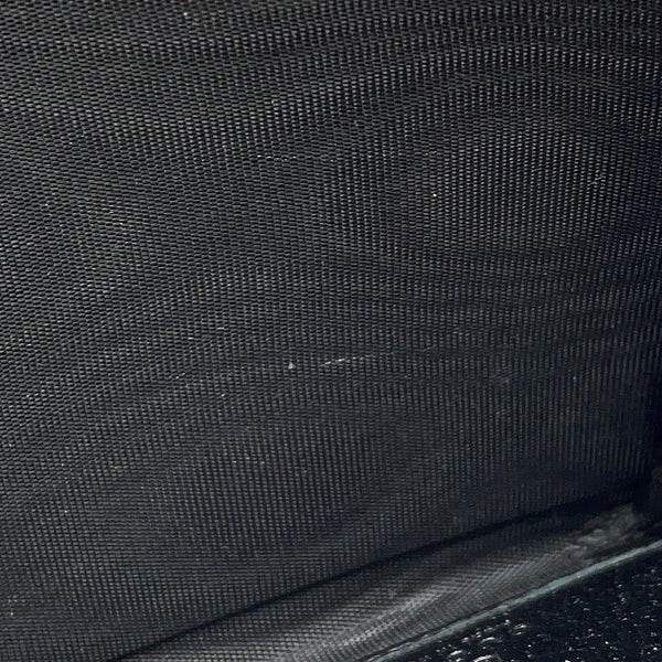 グッチ 長財布 GGサイケデリック ジップアラウンドウォレット 601079 GUCCI 財布 ラウンドファスナー 黒