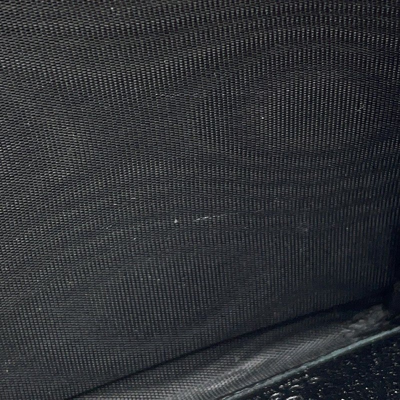 グッチ 長財布 GGサイケデリック ジップアラウンドウォレット 601079 GUCCI 財布 ラウンドファスナー 黒