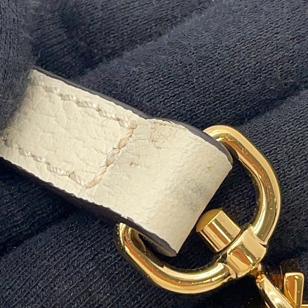 グッチ ハンドバッグ レザー オフィディア スモール バケットバッグ 610846 GUCCI バッグ 2WAY ショルダーバッグ