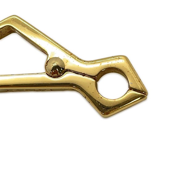 グッチ ハンドバッグ レザー オフィディア スモール バケットバッグ 610846 GUCCI バッグ 2WAY ショルダーバッグ