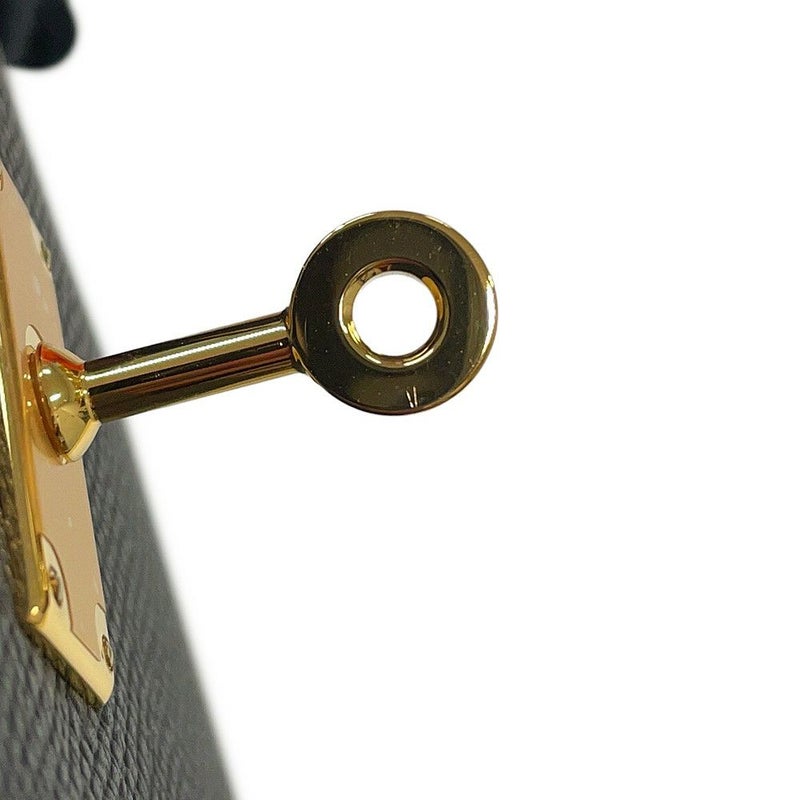 エルメス ケリーウォレット ロング トゥーゴー ブラック/ゴールド金具 エプソン K刻印 HERMES 財布 酷