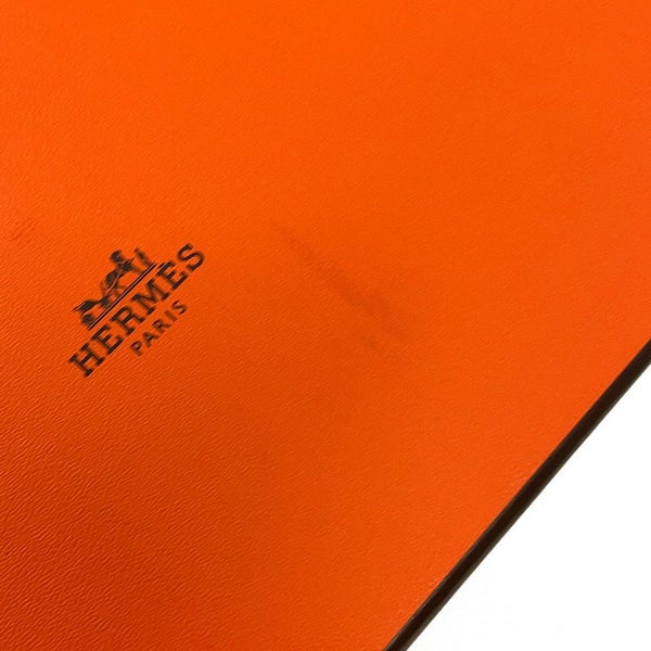 エルメス ケリーウォレット ロング トゥーゴー ブラック/ゴールド金具 エプソン K刻印 HERMES 財布 酷