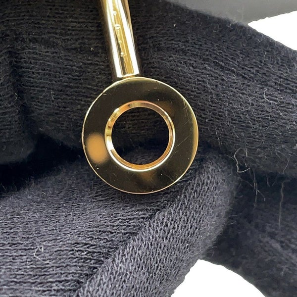 エルメス ハンドバッグ ケリー25 外縫い ブラック/ゴールド金具 エプソン G刻印 ２wayショルダー 黒