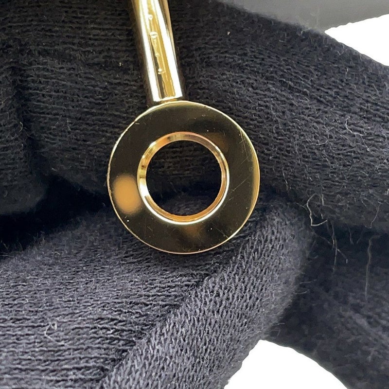 エルメス ハンドバッグ ケリー25 外縫い ブラック/ゴールド金具 エプソン G刻印 ２wayショルダー 黒