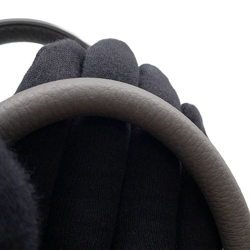 エルメス バーキン30 エタン/シルバー金具 トゴ D刻印 HERMES Birkin ハンドバッグ