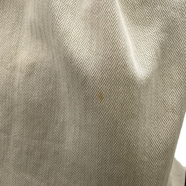 エルメス バーキン30 エタン/シルバー金具 トゴ D刻印 HERMES Birkin ハンドバッグ