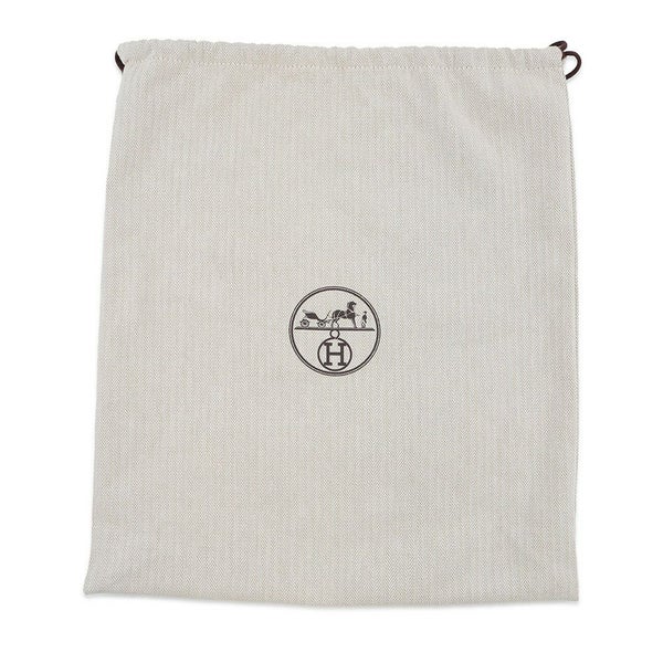 エルメス ショルダーバッグ コンスタンス3 24 ブラック/オンブレ/シルバー金具 ヴォーマダム/リザード Y刻印 黒