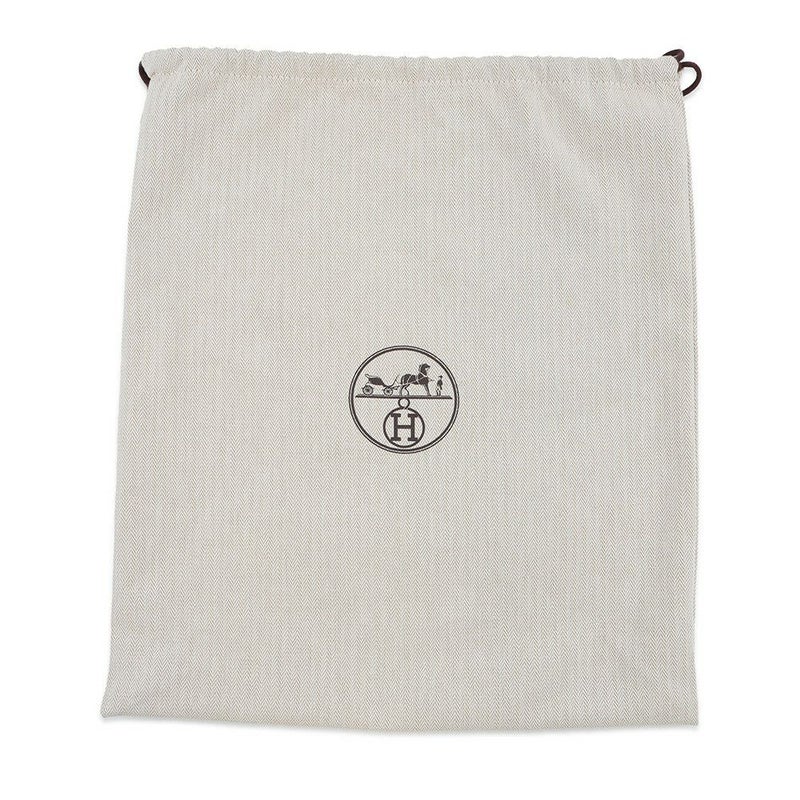 エルメス ショルダーバッグ コンスタンス3 24 ブラック/オンブレ/シルバー金具 ヴォーマダム/リザード Y刻印 黒