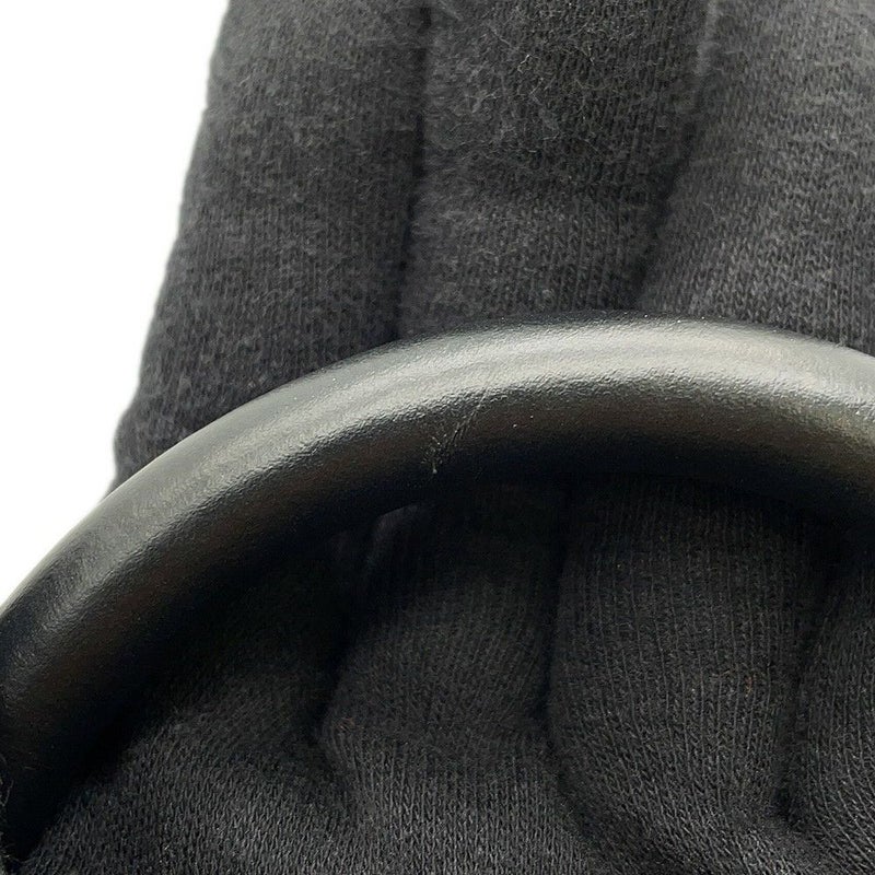 ルイヴィトン ハンドバッグ モノグラム・ジャガードデニム スピーディ・バンドリエール 25 M21464 ヴィトン バッグ 2way ショルダー