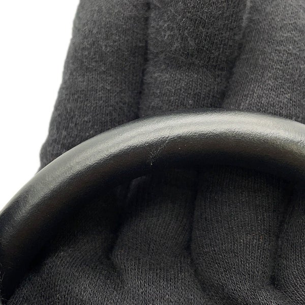 ルイヴィトン ハンドバッグ モノグラム・ジャガードデニム スピーディ・バンドリエール 25 M21464 ヴィトン バッグ 2way ショルダー