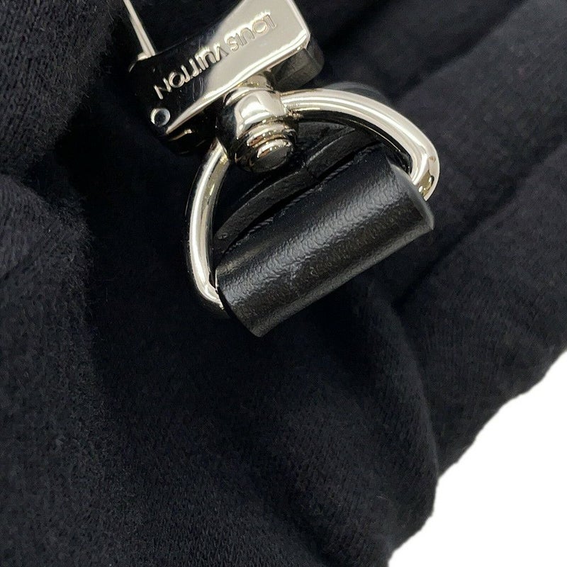 ルイヴィトン ハンドバッグ モノグラム・ジャガードデニム スピーディ・バンドリエール 25 M21464 ヴィトン バッグ 2way ショルダー