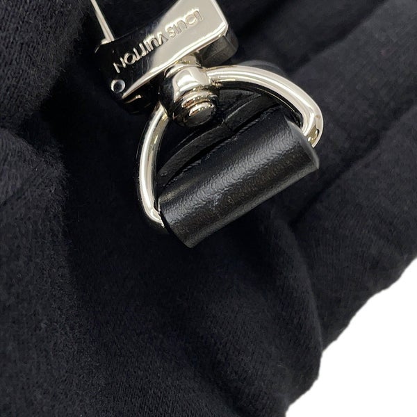 ルイヴィトン ハンドバッグ モノグラム・ジャガードデニム スピーディ・バンドリエール 25 M21464 ヴィトン バッグ 2way ショルダー