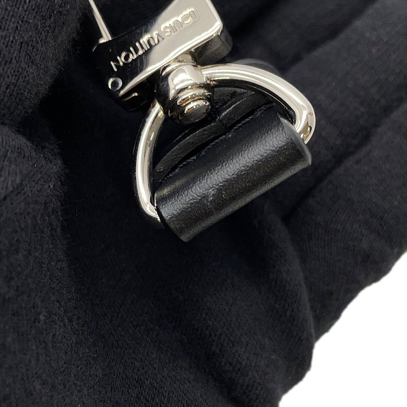 ルイヴィトン ハンドバッグ モノグラム・ジャガードデニム スピーディ・バンドリエール 25 M21464 ヴィトン バッグ 2way ショルダー