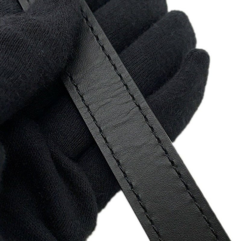 ルイヴィトン ハンドバッグ モノグラム・ジャガードデニム スピーディ・バンドリエール 25 M21464 ヴィトン バッグ 2way ショルダー