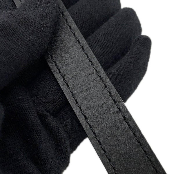 ルイヴィトン ハンドバッグ モノグラム・ジャガードデニム スピーディ・バンドリエール 25 M21464 ヴィトン バッグ 2way ショルダー