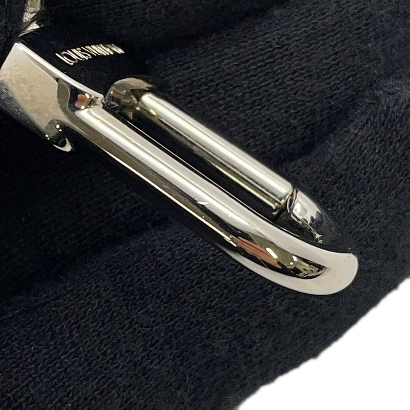 ルイヴィトン ハンドバッグ モノグラム・ジャガードデニム スピーディ・バンドリエール 25 M21464 ヴィトン バッグ 2way ショルダー