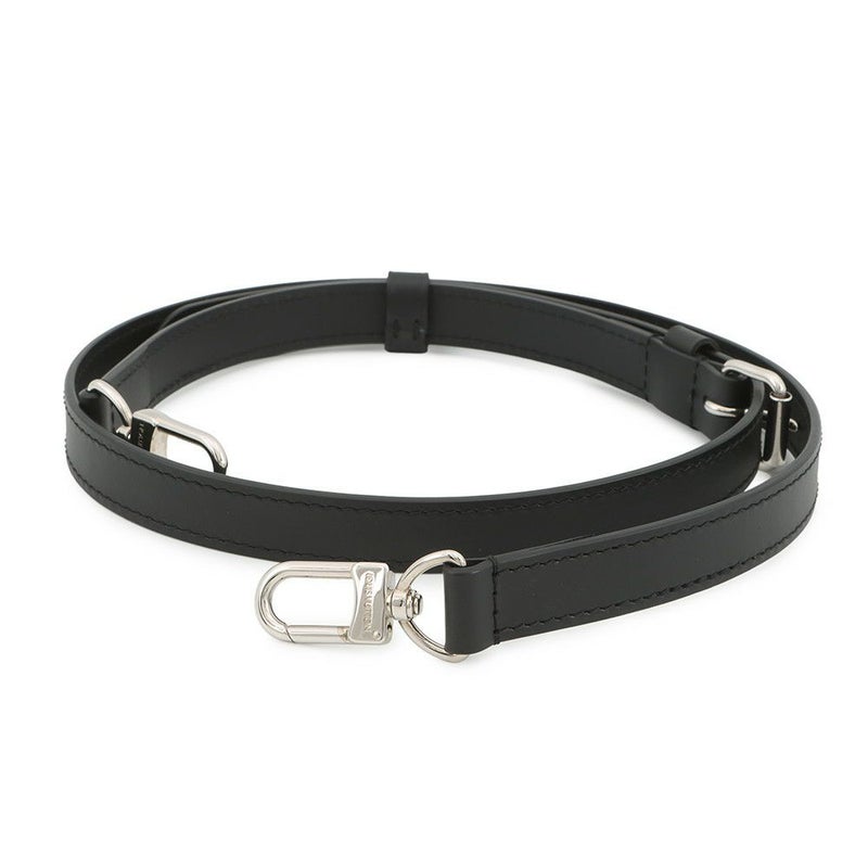 ルイヴィトン ハンドバッグ モノグラム・ジャガードデニム スピーディ・バンドリエール 25 M21464 ヴィトン バッグ 2way ショルダー