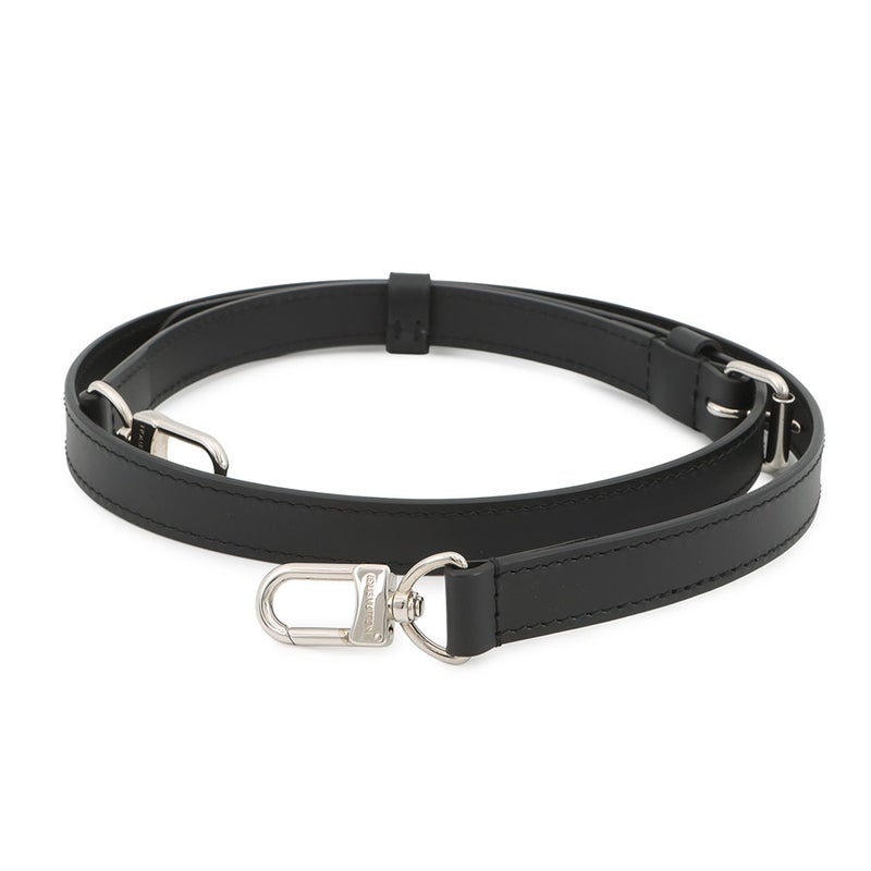 ルイヴィトン ハンドバッグ モノグラム・ジャガードデニム スピーディ・バンドリエール 25 M21464 ヴィトン バッグ 2way ショルダー