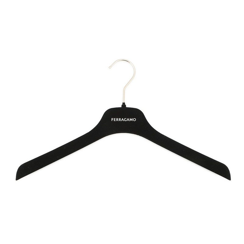 フェラガモ ジャケット デニムジャケット コットン レディースサイズ38 Ferragamo アウター