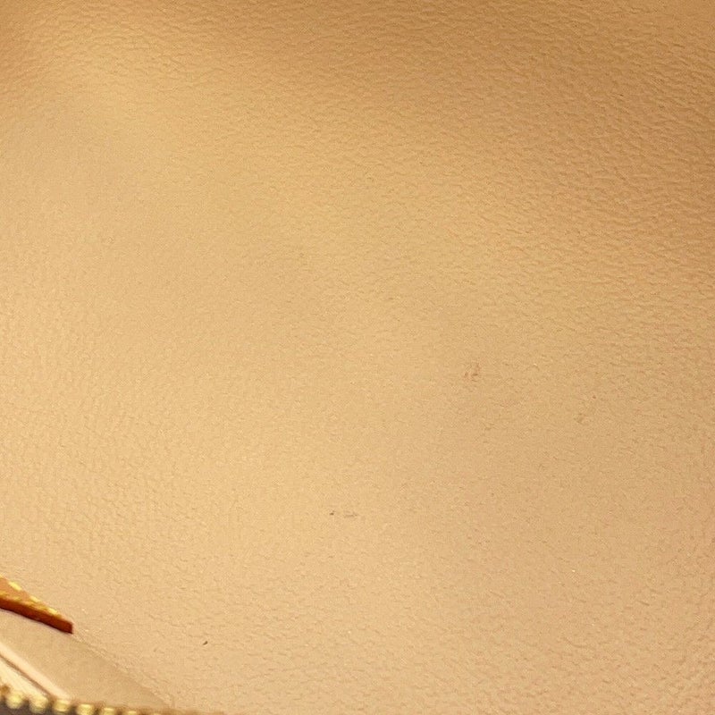 ルイヴィトン クラッチバッグ モノグラム ドップ・キット M44494 ヴィトン バッグ ポーチ ハンドバッグ セカンドバッグ