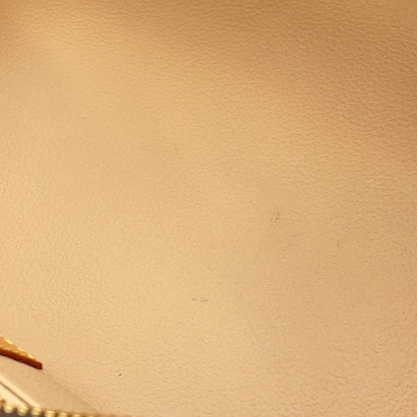 ルイヴィトン クラッチバッグ モノグラム ドップ・キット M44494 ヴィトン バッグ ポーチ ハンドバッグ セカンドバッグ