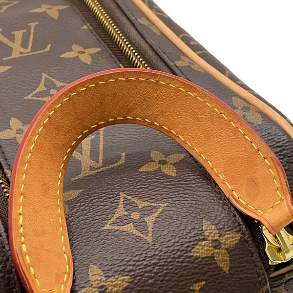 ルイヴィトン クラッチバッグ モノグラム ドップ・キット M44494 ヴィトン バッグ ポーチ ハンドバッグ セカンドバッグ