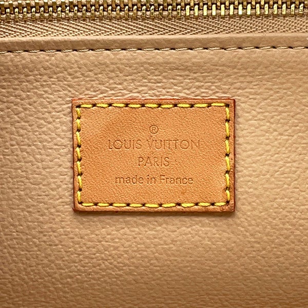 ルイヴィトン クラッチバッグ モノグラム ドップ・キット M44494 ヴィトン バッグ ポーチ ハンドバッグ セカンドバッグ