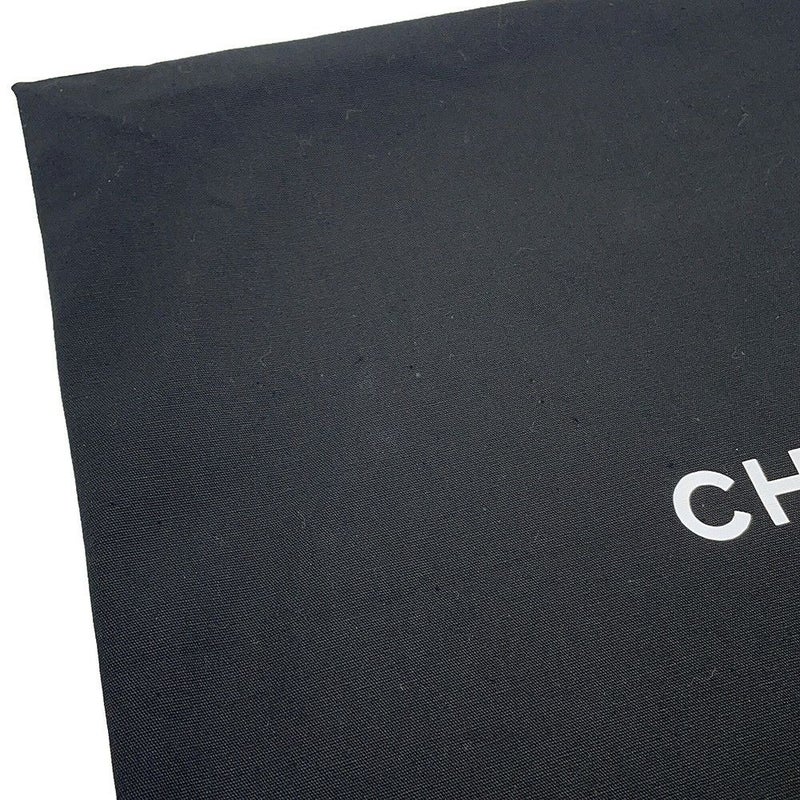 シャネル ハンドバッグ ミニ マトラッセ ココマーク レザー AS4416 CHANEL 2wayショルダーバッグ 黒