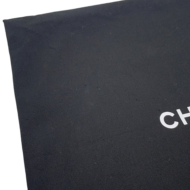 シャネル ハンドバッグ ミニ マトラッセ ココマーク レザー AS4416 CHANEL 2wayショルダーバッグ 黒